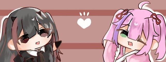 だざたん( ･𖥦･ )さんの壁紙画像