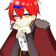 だざたん( ･𖥦･ )さんのアイコン画像