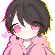 なづ( ･𖥦･ )さんのアイコン画像