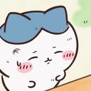 主