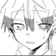 らあとさんのアイコン画像