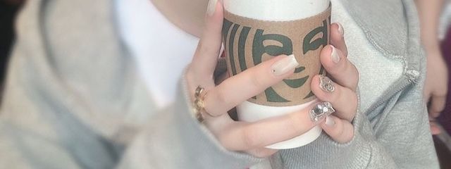 ゆーみーさんの壁紙画像