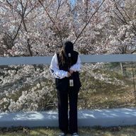 ゆーみーさんのアイコン画像