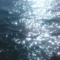 yunさんのアイコン画像