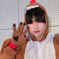 EBiDAN好きさんのアイコン画像