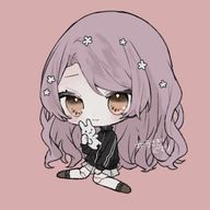 .꒰ঌ𝓗𝓲𝓷𝓪໒꒱さんのアイコン画像