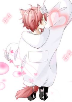 何度君と離れても、またいつか君と…________と再会するー未完結ー