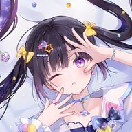 Leonさんのアイコン画像