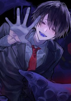 𝓿𝓷𝓮𝓲 ｜ღ" 無表情少女は人外に好かれてます ．