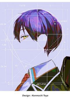 𝟸𝚓𝟹𝚓 ⌇ イケメン ( 笑 ) 達と変人 。