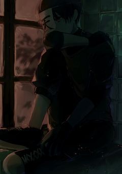 ＃実験棟から逃げようと思います ．【all】