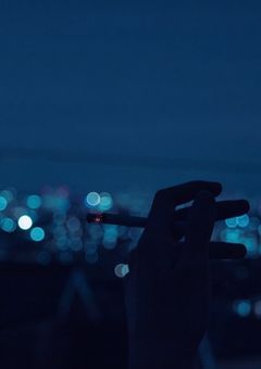 𝓿𝓷𝓮𝓲 ｜ღ" 無表情少女は人外に好かれてます ．