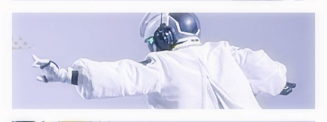 わたがし  .さんの壁紙画像