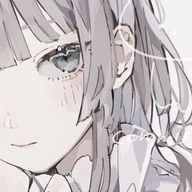 わたがし 💙🎧 @無期限活動休止さんのアイコン画像