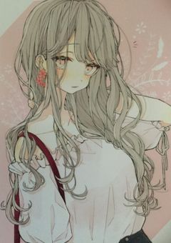 雑談部屋