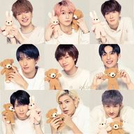 ラウール🖤 今日全員フォロバします！さんのアイコン画像