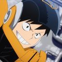 瀬呂範太