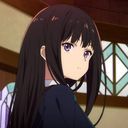 井ノ上たきな