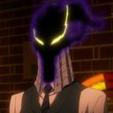 黒霧