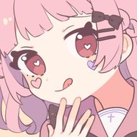 桃井 ななかさんのアイコン画像