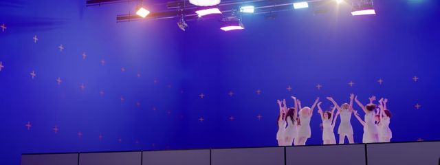 イアンィさんの壁紙画像