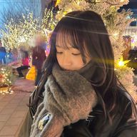 イアンィさんのアイコン画像