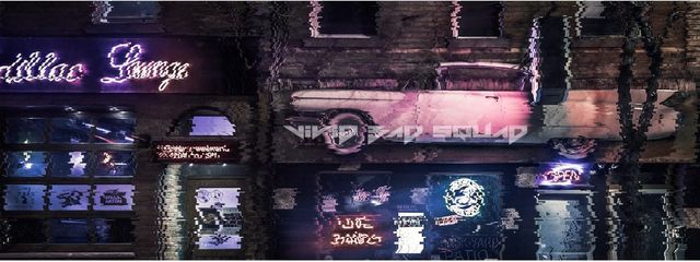 SeIla　＿セイラ＿  さんの壁紙画像