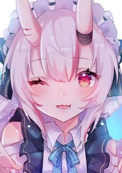 あやめに百鬼組の○○であることがバレました（ガチ恋勢であることも･･･）なんでだよ！！