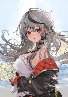 失われた記憶と、新たなる力。そして、世界の真実