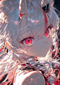 最恐陰キャの実力者～SSSランク異能力者は最恐能力で無双する～