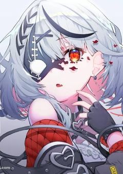 失記コメディ