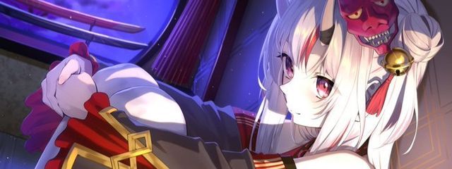 真元 陽美　☀️💎さんの壁紙画像