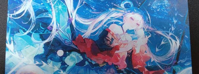 真元 陽美 ☀️💎さんの壁紙画像