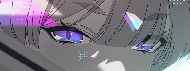 真元 陽美　☀️💎さんの壁紙画像