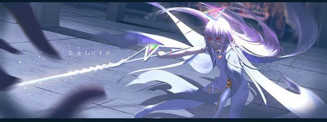 真元 陽美 ☀️💎さんの壁紙画像