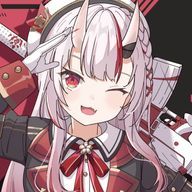 真元 陽美　☀️💎さんのアイコン画像