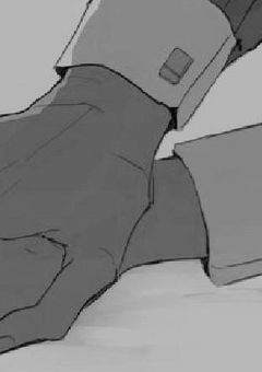 SEX しないと 出られない部屋【 2.4.3.4 】 【 BL 】