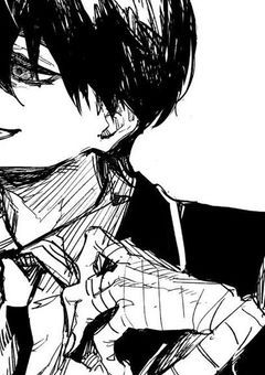 　あなたの未来に 栄光あれ。 " ⚔️ " 兵士パロ