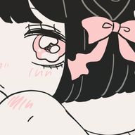 　りんねさんのアイコン画像