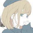 (なまえ)