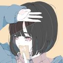 (なまえ)