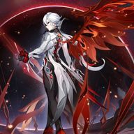 夢劇零楽さんのアイコン画像