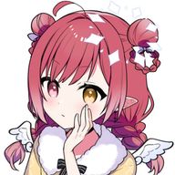 SCR　🪄🎠📖さんのアイコン画像