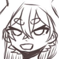 リュザにぃさんのアイコン画像