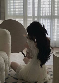 　装 い　’