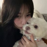 潤 奈さんのアイコン画像
