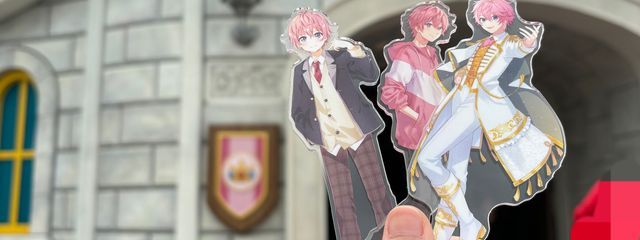 さとさんの壁紙画像