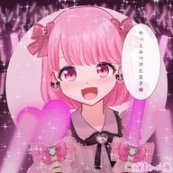 さとさんのアイコン画像