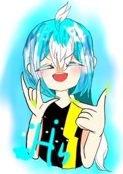 happy happyホーミーチャンネル
