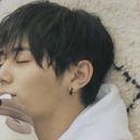山田涼介